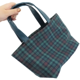 ポケットモンスター ランチバッグ トートバッグ | cinemacollection | 詳細画像2 