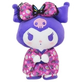 クロミ ぬいぐるみ プラッシュドールS | cinemacollection | 詳細画像1 