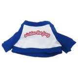 かえるのピクルス ぬいぐるみ用小物 長袖Tシャツ | cinemacollection | 詳細画像1