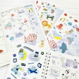 Shinzi Katoh シンジ | cinemacollection | 詳細画像4