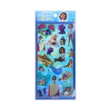 エリアンと魔法の絆 シールシート クリアシール | cinemacollection | 詳細画像1