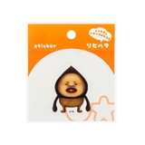 こびとづかん ステッカー リピペタ | cinemacollection | 詳細画像1 