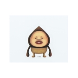 こびとづかん ステッカー リピペタ | cinemacollection | 詳細画像3 