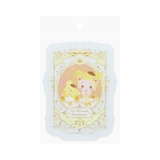 Yes!プリキュア5GoGo!xサンリオキャラクターズ ダイカットシール | cinemacollection | 詳細画像3