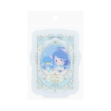 Yes!プリキュア5GoGo!xサンリオキャラクターズ ダイカットシール クリア… | cinemacollection | 詳細画像3