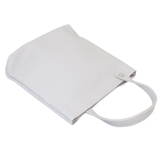 スヌーピー 収納用品 マルチポケット | cinemacollection | 詳細画像2