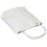 スヌーピー 収納用品 マルチポケット | cinemacollection | 詳細画像2