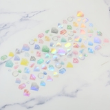 シールシート JELLY PICK | cinemacollection | 詳細画像2 
