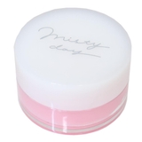 コスメ雑貨 ごほうびリップマスク ヒアルロン酸 | cinemacollection | 詳細画像2