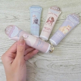 メルティメイト ハンドクリーム ハンド＆ネイルクリーム30g | cinemacollection | 詳細画像2 