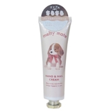メルティメイト ハンドクリーム ハンド＆ネイルクリーム30g | cinemacollection | 詳細画像1 