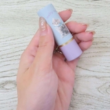 メルティメイト コスメ雑貨 リップクリーム | cinemacollection | 詳細画像2 