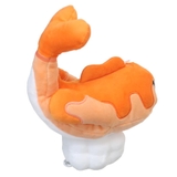 ポケットモンスター ぬいぐるみ プラッシュドールS | cinemacollection | 詳細画像2