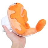 ポケットモンスター ぬいぐるみ プラッシュドールS | cinemacollection | 詳細画像3