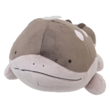 ポケットモンスター ぬいぐるみ プラッシュドールS | cinemacollection | 詳細画像1 