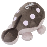 ポケットモンスター ぬいぐるみ プラッシュドールS | cinemacollection | 詳細画像2 