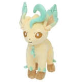 ポケットモンスター ぬいぐるみ プラッシュドールM | cinemacollection | 詳細画像1
