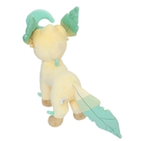 ポケットモンスター ぬいぐるみ プラッシュドールM | cinemacollection | 詳細画像2