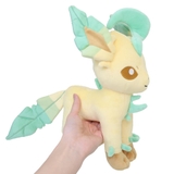 ポケットモンスター ぬいぐるみ プラッシュドールM | cinemacollection | 詳細画像3