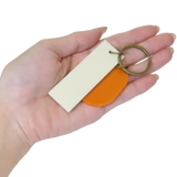 クレヨンしんちゃん キーホルダー キーリング | cinemacollection | 詳細画像2 