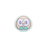 ポケットモンスター 付箋 ぷにぷにふせん | cinemacollection | 詳細画像1