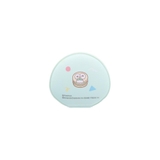 ポケットモンスター 付箋 ぷにぷにふせん | cinemacollection | 詳細画像2
