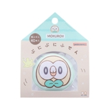 ポケットモンスター 付箋 ぷにぷにふせん | cinemacollection | 詳細画像5