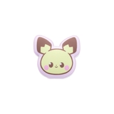 ポケットモンスター 付箋 ぷにぷにふせん | cinemacollection | 詳細画像1