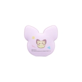 ポケットモンスター 付箋 ぷにぷにふせん | cinemacollection | 詳細画像2