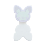 ポケットモンスター 付箋 ぷにぷにふせん | cinemacollection | 詳細画像3