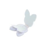 ポケットモンスター 付箋 ぷにぷにふせん | cinemacollection | 詳細画像4
