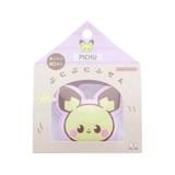 ポケットモンスター 付箋 ぷにぷにふせん | cinemacollection | 詳細画像5