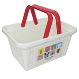 こびとづかん 卓上収納 キャラバスケット | cinemacollection | 詳細画像2