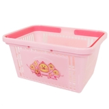 こびとづかん 卓上収納 キャラバスケット | cinemacollection | 詳細画像1 