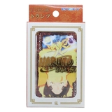 NARUTO疾風伝 おもちゃ シーンがいっぱいトランプ | cinemacollection | 詳細画像1 