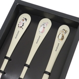 モフサンド スプーン＆フォーク＆ナイフセット カトラリーセット | cinemacollection | 詳細画像3 