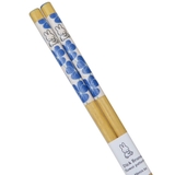 ミッフィー おはし 和紙巻箸23cm | cinemacollection | 詳細画像2 