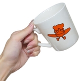 ミッフィー マグカップ たっぷりマグ | cinemacollection | 詳細画像2 