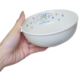 シナモロール キッズ食器 ラーメン丼 | cinemacollection | 詳細画像2 