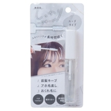 LIKECOSME ヘアケア ヘアキープマスカラ | cinemacollection | 詳細画像1