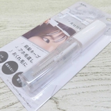 LIKECOSME ヘアケア ヘアキープマスカラ | cinemacollection | 詳細画像2
