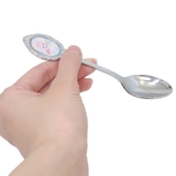 スイマー カトラリー ステンレス | cinemacollection | 詳細画像2 