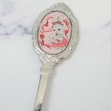 スイマー カトラリー ステンレス | cinemacollection | 詳細画像3 