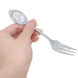 スイマー カトラリー ステンレス | cinemacollection | 詳細画像2 