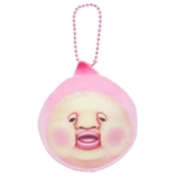 こびとづかん マスコット ぬくいーず | cinemacollection | 詳細画像1 