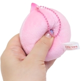 こびとづかん マスコット ぬくいーず | cinemacollection | 詳細画像2 