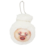 こびとづかん マスコット ぬくいーず | cinemacollection | 詳細画像1 