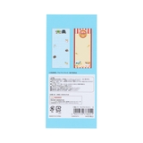 PUIPUIモルカー 付せん 付箋メモ | cinemacollection | 詳細画像2 