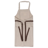 ミッフィー レディースエプロン エプロン | cinemacollection | 詳細画像2 