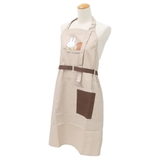 ミッフィー レディースエプロン エプロン | cinemacollection | 詳細画像4 